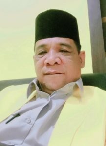 Oknum Guru SD Makan Gaji Buta, Beginilah Bobroknya Kinerja Dikbud Kota Bengkulu