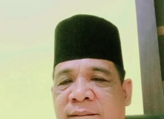 Oknum Guru SD Makan Gaji Buta, Beginilah Bobroknya Kinerja Dikbud Kota Bengkulu