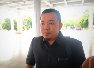 Kenaikan Biaya Pendidikan, Komisi IV DPRD Provinsi Bengkulu Sesalkan Biaya Pendidikan Menjadi Penyumbang Inflasi