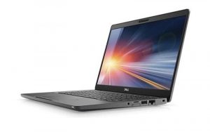 5 Rekomendasi Laptop Dell Terbaik dari Berbagai Kelas