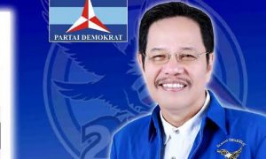 Pro Moeldoko Disebut ‘Begal Politik’ Tidak Paham Hukum