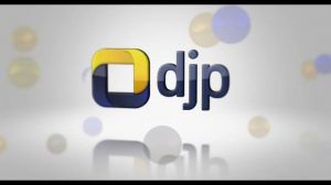 Pemerintah Kembali Ubah Subjek dan Objek Penerima Fasilitas Bebas Dari PPN