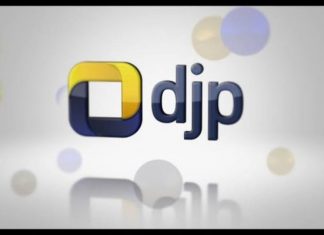 Pemerintah Kembali Ubah Subjek dan Objek Penerima Fasilitas Bebas Dari PPN