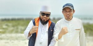 Walikota Helmi Hasan Ucapkan Terimakasih Seluruh Pihak Ikut Berpartisipasi Merdekakan Ijazah