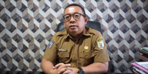 Gerakan Sedekah 2000 Mengalami Peningkatan Hingga Mencapai 25 Juta