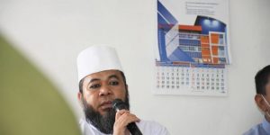 HD Oto Diadopsi Walikota Palembang, Helmi Hasan : Bersyukur Pemkot Bengkulu Jadi Inspirasi Pemerintah Lain
