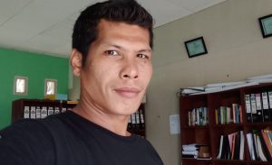 NCW Mukomuko Minta Kades Baru Tingkatkan Pelayanan Masyarakat