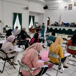 Berikut Syarat Keterangan Kesehatan Bebas Narkoba di RSKJ Soeprapto