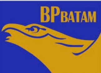 Pegawai BP Batam Diduga Lakukan Pungli, Direktur Lahan BP Batam “Bungkam” Dikonfirmasi