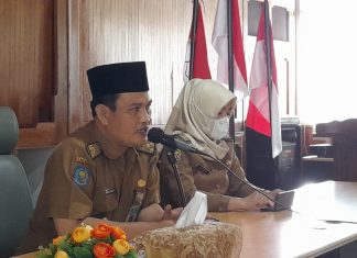 Tersisa 116.000 Vaksin Astrazeneca Kadaluarsa