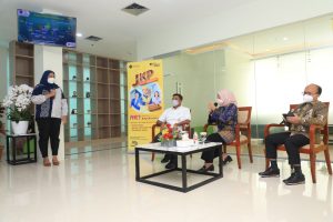 Manfaat JKP BPJAMSOSTEK Memberikan Rasa Nyaman Bagi Karyawan Terkena PHK