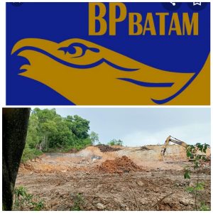 BP Batam Diduga ‘Permainkan’ Hak Pemohon Kavling, 10 Bulan Proses Pengajuan Lahan Hasilnya Mengecewakan