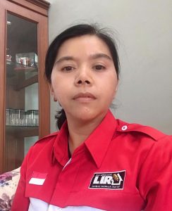 Penangkapan 40 Warga Mukomuko, DPW LIRA Bengkulu Belum Ambil Sikap Bupati Salah Siap Terima Teguran