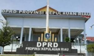 SPPD Fiktif & Mark-up Sewa Speedboat Disebut Indikasi Korupsinya Sangat Kuat, Bisa Langsung Proses Hukumnya