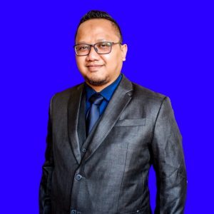 DPP LIRA Sebut Semua Pihak Di Bengkulu Harus Hormati Kesepakatan Damai Dengan PT. Pamor Ganda