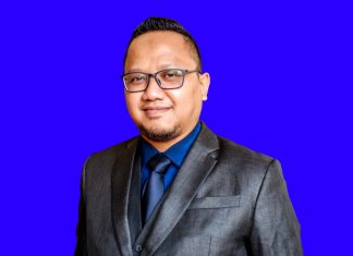 DPP LIRA Sebut Semua Pihak Di Bengkulu Harus Hormati Kesepakatan Damai Dengan PT. Pamor Ganda