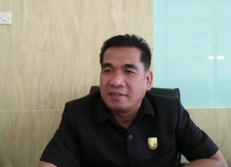 Penerimaan Siswa Baru, Ketua Komisi IV Minta Sekolah Jangan Bebani Wali Murid