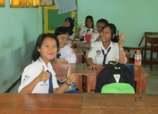Komisi IV DPRD Provinsi Minta Diknas Kaji Ulang Tehnis PPDB