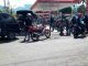 Sekretaris Komisi III Dprd Provinsi Bengkulu Kritisi Peraturan Pertamina Mengenai Penggunaan BBM Pertalite