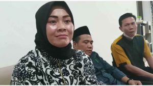 LIRA Bengkulu Bersama Konsorsium Desak Kejati Tahan Dewan Seluma Berstatus Tersangka