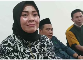 LIRA Bengkulu Bersama Konsorsium Desak Kejati Tahan Dewan Seluma Berstatus Tersangka