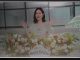 NUTRIVILLE HADIR DENGAN SON YE JIN SEBAGAI BRAND AMBASSADOR