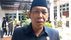 Terkait Turunnya Harga TBS Kelapa Sawit ,DPRD Bengkulu Selatan Pertanyakan Peran Pemerintahan