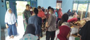 Remaja Penderita Epilepsi Di Temukan Tak Bernyawa Di Sungai Belik Duren