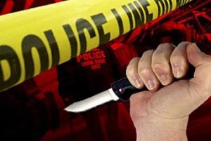 Tusuk Anak 16 Tahun, Warga Pasar Manna Diamankan Polisi