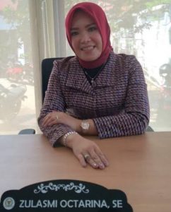 Menerima Keluhan PGH, DPRD Provinsi Bengkulu Minta Pemprov Terbitkan SK Guru Honor Lulus Passing Grade 2023 mendatang