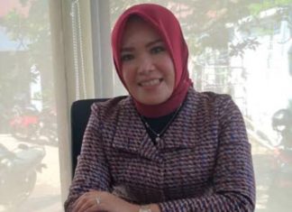 Menerima Keluhan PGH, DPRD Provinsi Bengkulu Minta Pemprov Terbitkan SK Guru Honor Lulus Passing Grade 2023 mendatang