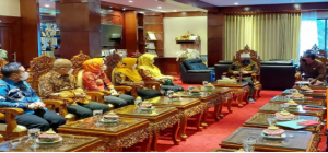 Kepala BPKAD Kota Bengkulu Apresiasi Upaya Walikota Helmi Majukan Sektor Wisata dan PAD