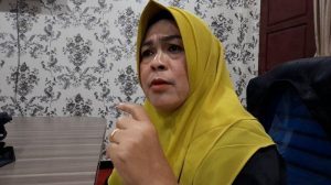 DPRD Kota Bengkulu Minta Pihak Ke Tiga Harus Perhatikan Kesejahteraan Jukir