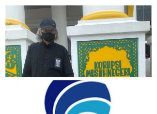 Waw, Miliaran Anggaran Diskominfo Kepri Direalisasi Tanpa Lelang