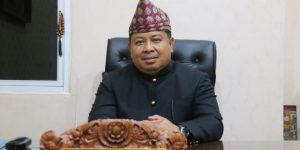 Sekda Angkat Bicara Terkait Indomaret dan Alfamart Yang Nunggak Pajak Parkir