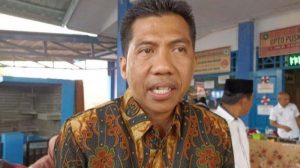 Terkait Polemik Kebijakan Siswa Harus Beli Seragam Baru, Komisi III DPRD Kota Bengkulu Panggil Dinas Dikbud Kota Bengkulu