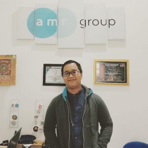 Memanfaatkan Teknologi dan Media Sosial Sebagai Sumber Penghasilan Tambahan