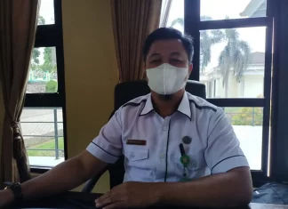 Pasien Terbanyak RSKJ Soeprapto Penyakit jenis Skizofrenia, Berikut Keterangannya