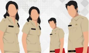 Pengisian Perades Di Nganjuk Yang Masih Menjadi Polemik