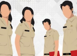 Pengisian Perades Di Nganjuk Yang Masih Menjadi Polemik