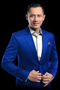 Tolak Keras Sistem Pemilu Proporsional Tertutup, AHY: “Memundurkan Kualitas Demokrasi