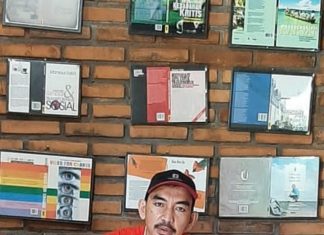 Tradisi Siri’, Carok, Dayyuts : Perempuan dan Pembunuhan