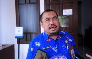 430 Pelamar PPPK Tenaga Teknis di Ponorogo Gugur