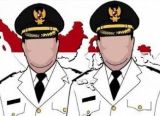 Apa Reaksi Netizen Saat Ribuan Kades Grudug Gedung DPR RI, Minta Diperpanjang Masa Jabatannya?