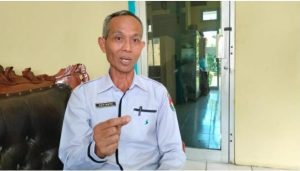 Pemkab Mukomuko Luncurkan Sikeudes Online dan CMS Awal Februari 2023, Desa Harus Lapor Keuangan Setia Bulan