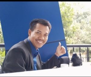 KPU Mukomuko Terkesan Bungkam Atas Tudingan Kecurangan, Ini pendapat Tokok Pemuda!