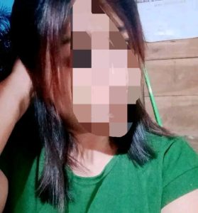 Pasca Cekcok Alasan Orang Ke Tiga, IRT Dilaporkan Menghilang Oleh Suaminya
