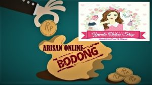 Diduga Tertipu Arisan Bodong, Sejumlah Emak- Emak Di Mamasa Lapor Ke Polisi