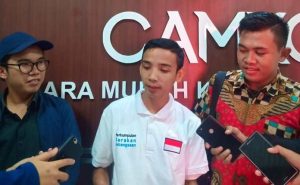 Pemuda Muhammadiyah Bengkulu Tolak Calon PWM dari Partai Politik