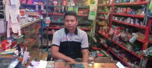 Rugi Rp 85.786.000, Burhan : Dimana tanggung jawab Pemda